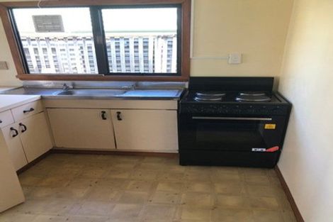 Photo of property in 507 Windsor Avenue, Parkvale, Hastings, 4122