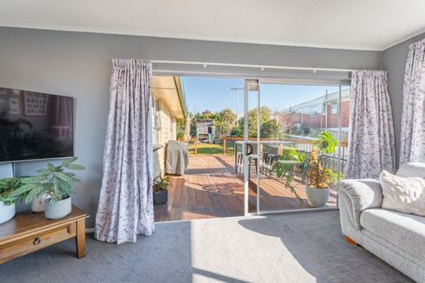 Photo of property in 44 Arun Street, Marchwiel, Timaru, 7910