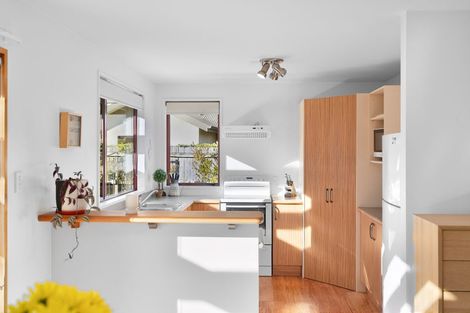 Photo of property in 11b Little Oak Common, Wanaka, 9305