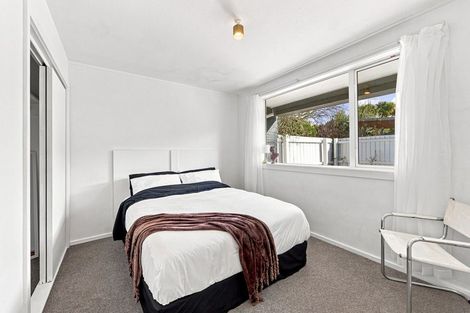 Photo of property in 1/12 Gibbon Street, Sydenham, Christchurch, 8023