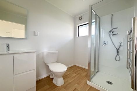 Photo of property in 5a Becker Way, Karori, Wellington, 6012