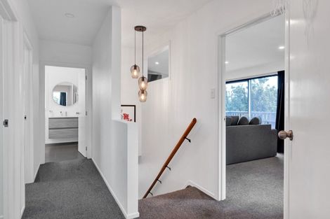 Photo of property in 55a Seymour Street, Waitara, 4320