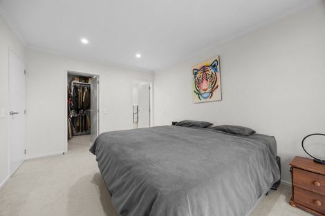 Photo of property in 27 Forbes Mccammon Drive, Swanson, Auckland, 0614