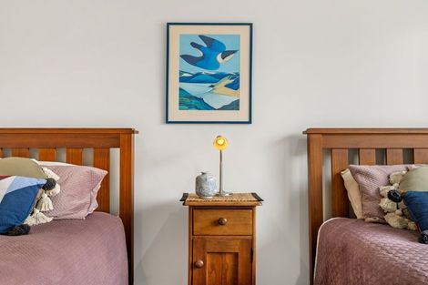 Photo of property in 79 Larch Crescent, Alexandra, 9320