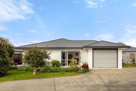 Photo of property in 9/690 Gladstone Road, Te Hapara, Gisborne, 4010