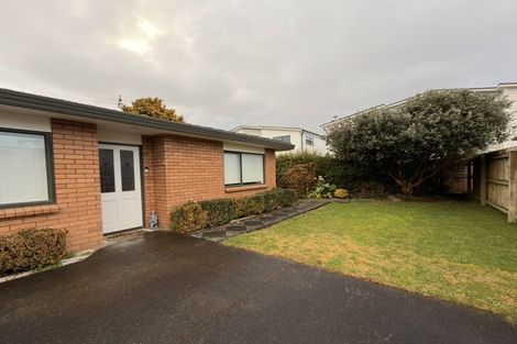 Photo of property in 7a George Street, Papakura, 2110