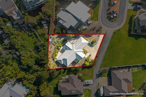 Photo of property in 26 Kotanui Avenue, Army Bay, Whangaparaoa, 0930