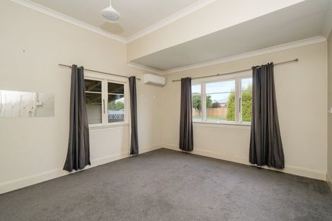 Photo of property in 12 Avenal Street, Avenal, Invercargill, 9810