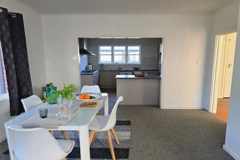 Photo of property in 96 Belt Road, Allenton, Ashburton, 7700