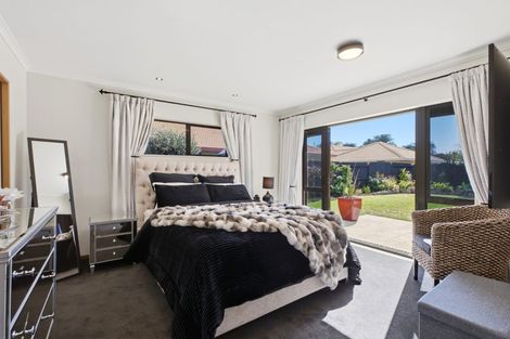 Photo of property in 104 Palm Beach Boulevard, Papamoa Beach, Papamoa, 3118