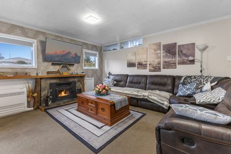 Photo of property in 114 Mangawhero Terrace, Ohakune, 4625