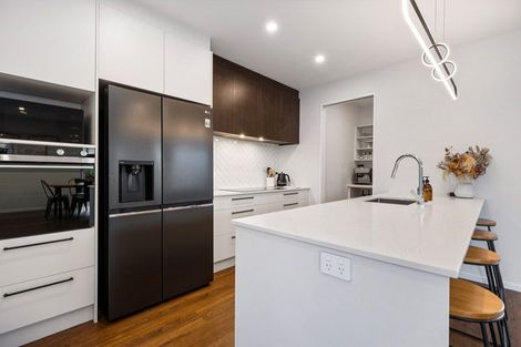 Photo of property in 49 Matai Springs Drive, Halswell, Christchurch, 8025