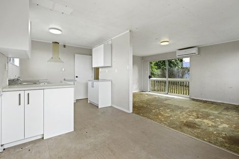 Photo of property in 31a Kahiwi Street, Raumanga, Whangarei, 0110