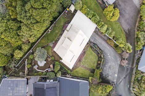 Photo of property in 103e Barrett Road, Whalers Gate, New Plymouth, 4310