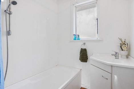 Photo of property in 147 Buchanans Road, Hei Hei, Christchurch, 8042
