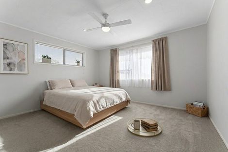 Photo of property in 6 Landette Road, Manurewa, Auckland, 2102