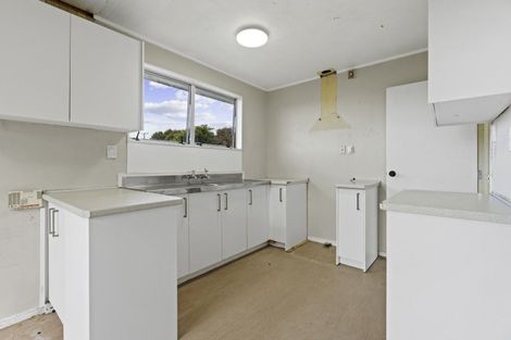 Photo of property in 31a Kahiwi Street, Raumanga, Whangarei, 0110
