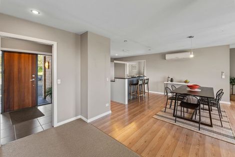 Photo of property in 102 Kilkenny Place, Wakefield, 7095
