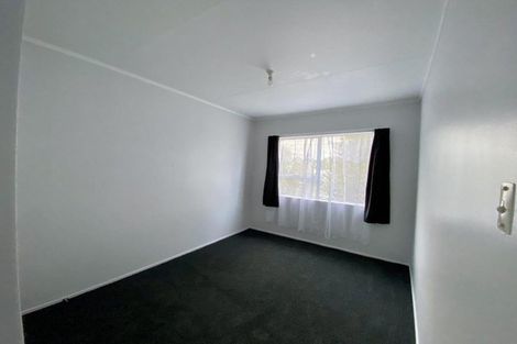 Photo of property in 35 Heretaunga Street, Tikipunga, Whangarei, 0112