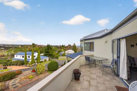 Photo of property in 3 Julies Way, Rangatira Park, Taupo, 3330