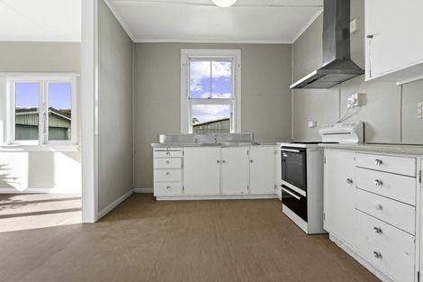 Photo of property in 48 Raumanga Valley Road, Raumanga, Whangarei, 0110