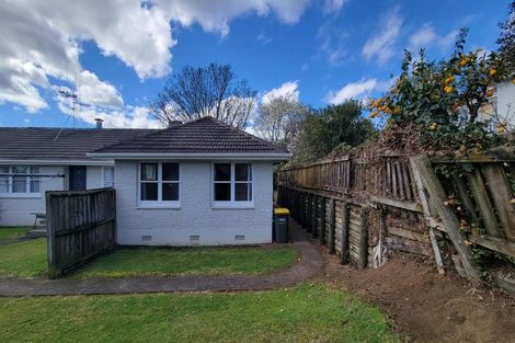 Photo of property in 11a Queens Avenue, Frankton, Hamilton, 3204