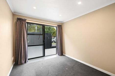 Photo of property in 132c Firth Street, Hamilton East, Hamilton, 3216