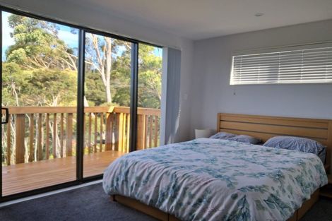 Photo of property in 29 Kaimai Avenue, Massey, Auckland, 0614