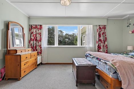 Photo of property in 79 Jellicoe Road, Ruawai, 0530