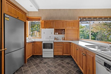 Photo of property in 755 Main North Road, Bay View, Napier, 4182