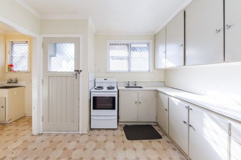 Photo of property in 4/93 Ruahine Street, Roslyn, Palmerston North, 4414