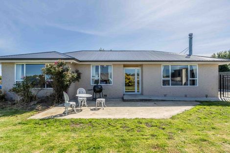 Photo of property in 168 Bluff Highway, Kew, Invercargill, 9812