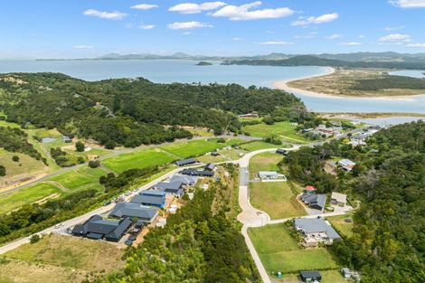 Photo of property in 11 Rihi Paea Rise, Ngunguru, 0173