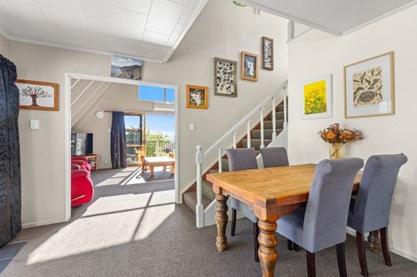 Photo of property in 10 Macdonald Street, Waimataitai, Timaru, 7910