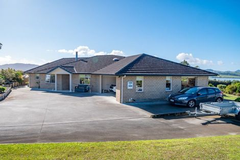 Photo of property in 50 Turvey Road, Mangonui, 0420