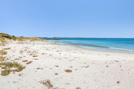 Photo of property in 744 Rangiputa Road, Karikari Peninsula, 0483