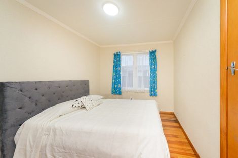 Photo of property in 186 Tremaine Avenue, Westbrook, Palmerston North, 4412
