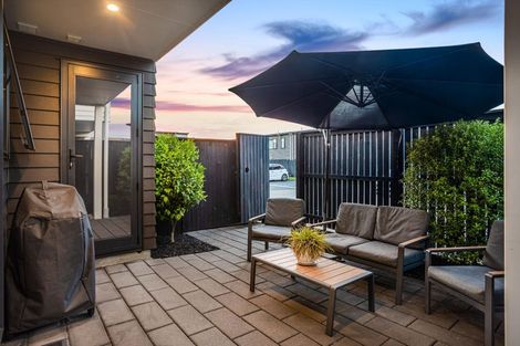 Photo of property in 45 Gecko Road, Hobsonville, Auckland, 0616