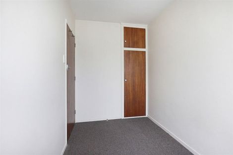 Photo of property in 5/42 Mathesons Road, Phillipstown, Christchurch, 8011