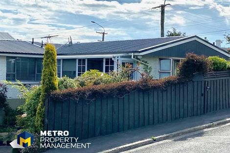 Photo of property in 2 Grendon Street, Maori Hill, Dunedin, 9010