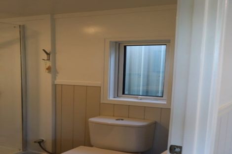 Photo of property in 27 Zanders Road, Helensville, Waimauku, 0882