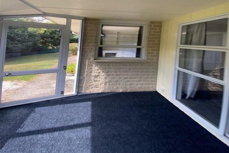 Photo of property in 9a Pateke Street, Stoke, Nelson, 7011