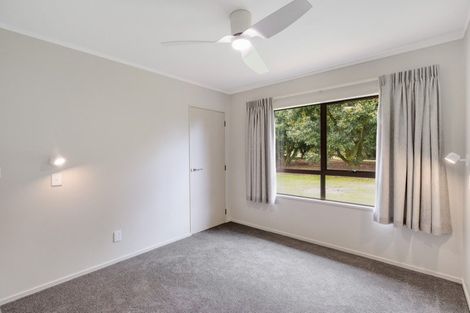 Photo of property in 527 Omanawa Road, Omanawa, Tauranga, 3171