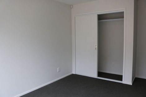 Photo of property in 19 Central Terrace, Alicetown, Lower Hutt, 5010
