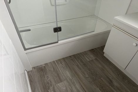 Photo of property in 26 Middlesex Street, Levin, 5510