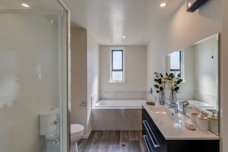 Photo of property in 44 Matlock Street, Woolston, Christchurch, 8062