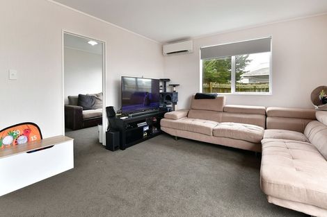 Photo of property in 151 Bruce Mclaren Road, Henderson, Auckland, 0612
