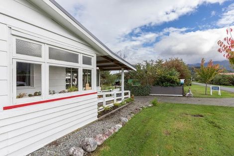 Photo of property in 22 Denston Street, Blackball, 7804