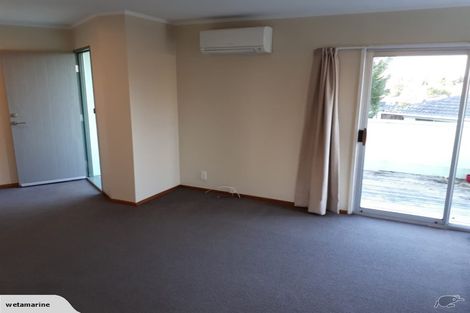Photo of property in 13 Cranston Street, Torbay, Auckland, 0632