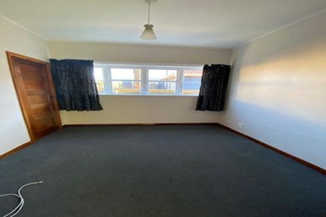 Photo of property in 125 Elizabeth Street, Riccarton, Christchurch, 8041